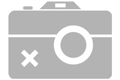 danh sách bảng kê nguyên liệu thực phẩm dùng trong tháng 04/2026